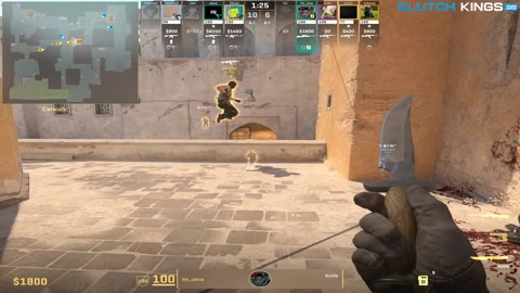 Clip #143729