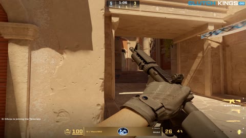 Clip #143734