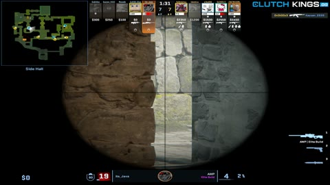 Clip #143735
