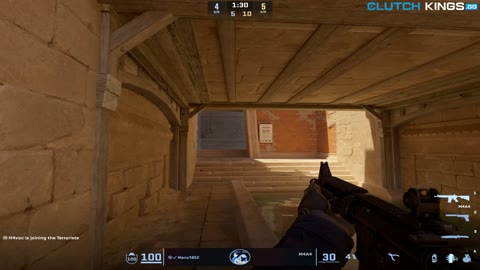 Clip #143738