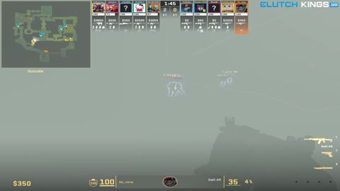 Clip #143740