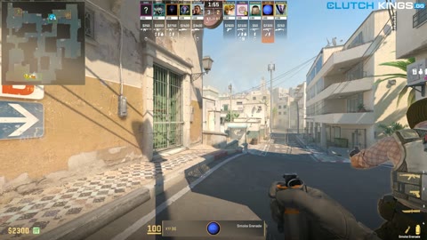 Clip #143742