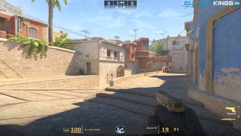 Clip #143743