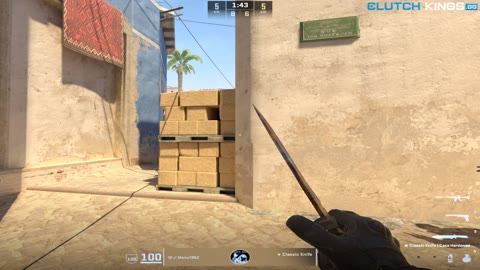 Clip #143744