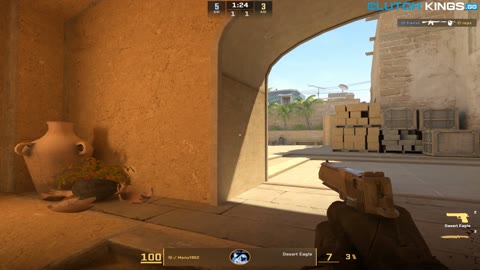 Clip #143746