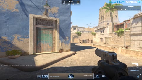Clip #143748