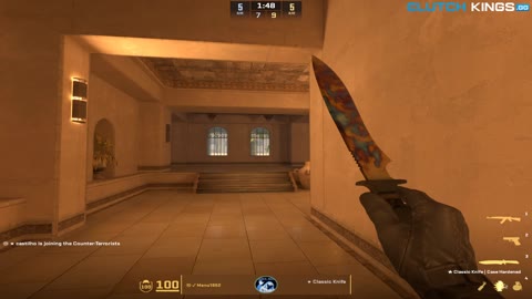 Clip #143749