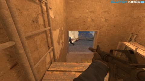 Clip #143756
