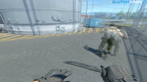 Clip #143757