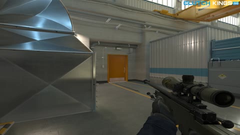 Clip #143758