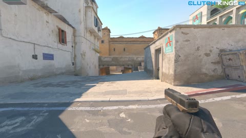 Clip #143759