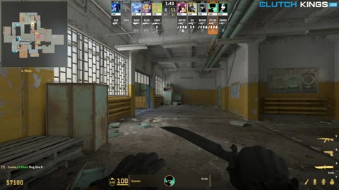 Clip #143760
