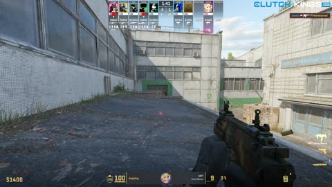 Clip #143761