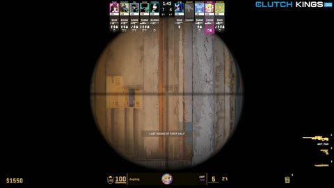 Clip #143762