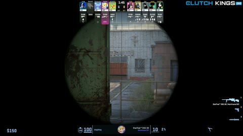Clip #143763