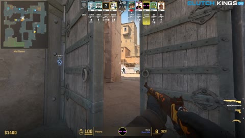 Clip #143764