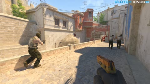 Clip #143765