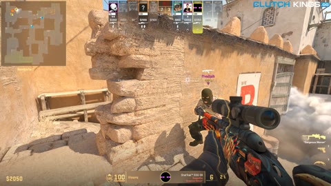 Clip #143766