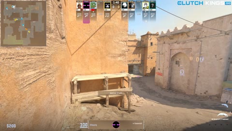 Clip #143768