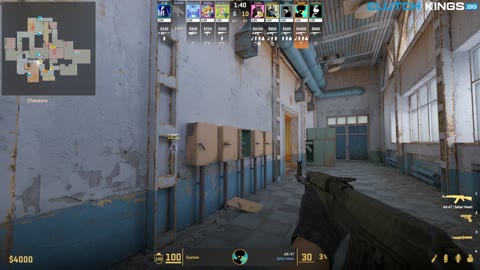 Clip #143769