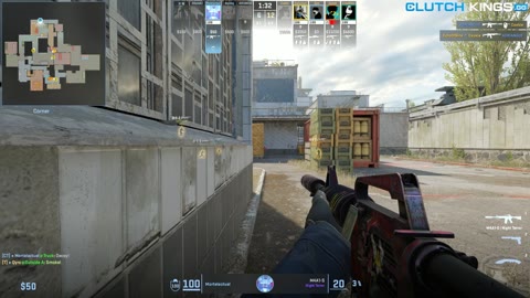 Clip #143770
