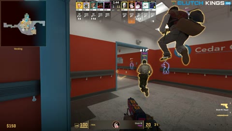 Clip #143772