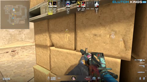 Clip #143773