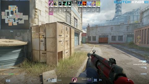 Clip #143774