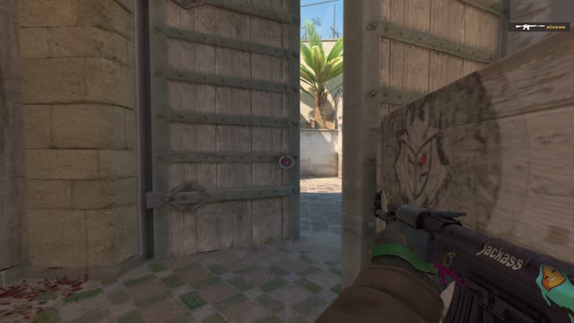 Clip #143776
