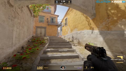 Clip #143778