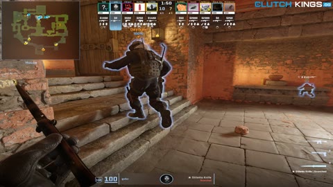 Clip #143779