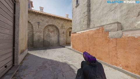 Clip #143780