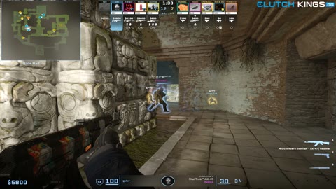 Clip #143782