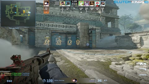 Clip #143783