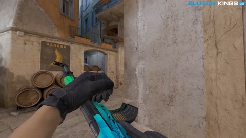 Clip #143784