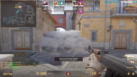 Clip #143787