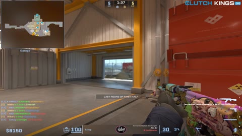 Clip #143794