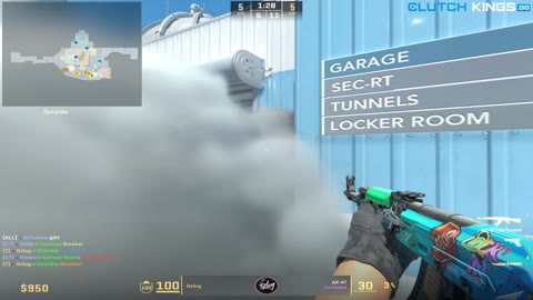 Clip #143795