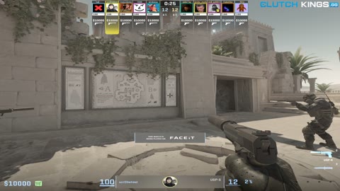 Clip #143798