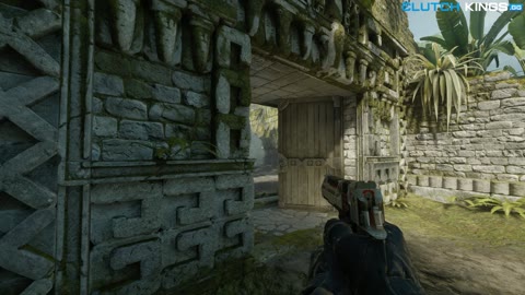 Clip #143803