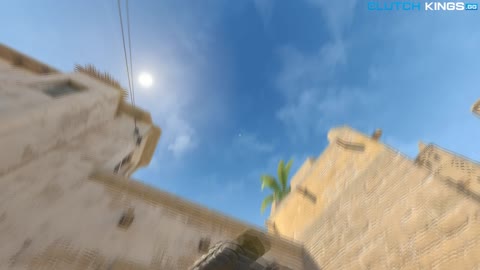 Clip #143804