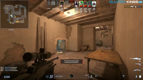 Clip #143805