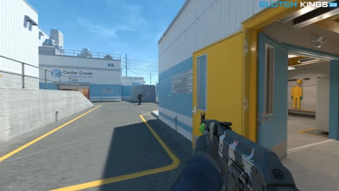 Clip #143808