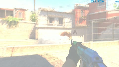 Clip #143810
