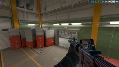 Clip #143812