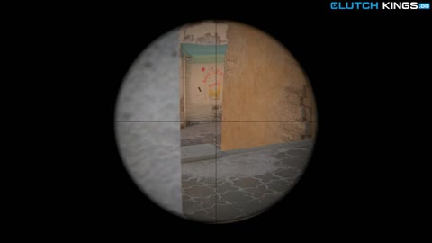Clip #143814