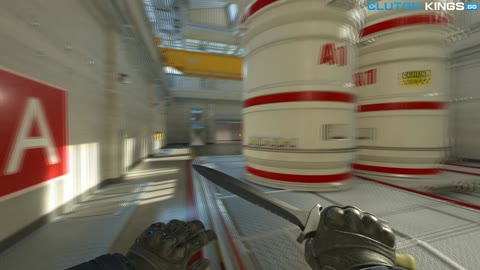 Clip #143815