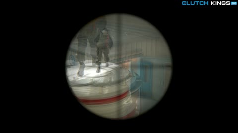 Clip #143816