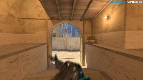 Clip #143818
