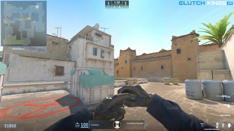 Clip #143823